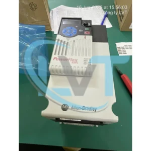 Thiết Bị Điện Công Nghiệp Chính Hãng | Công Ty TNHH Điện Tử LVT