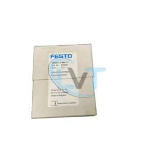 CNĐTVN - Công Ty TNHH Công Nghiệp Điện Tử LVT | Tư Vấn, Mua Bán & Sửa Chữa Thiết Bị Điện Công Nghiệp Uy Tín