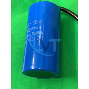 CNĐTVN - Công Ty TNHH Công Nghiệp Điện Tử LVT | Tư Vấn, Mua Bán & Sửa Chữa Thiết Bị Điện Công Nghiệp Uy Tín