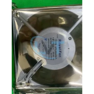 CNĐTVN - Công Ty TNHH Công Nghiệp Điện Tử LVT | Tư Vấn, Mua Bán & Sửa Chữa Thiết Bị Điện Công Nghiệp Uy Tín