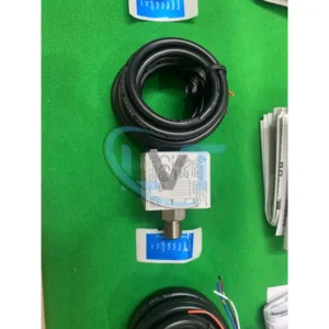 CNĐTVN - Công Ty TNHH Công Nghiệp Điện Tử LVT | Tư Vấn, Mua Bán & Sửa Chữa Thiết Bị Điện Công Nghiệp Uy Tín