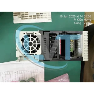 Thiết Bị Điện Công Nghiệp Chính Hãng | Công Ty TNHH Điện Tử LVT