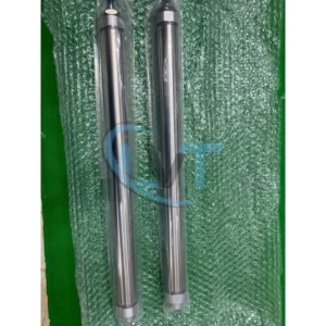 CNĐTVN - Công Ty TNHH Công Nghiệp Điện Tử LVT | Tư Vấn, Mua Bán & Sửa Chữa Thiết Bị Điện Công Nghiệp Uy Tín