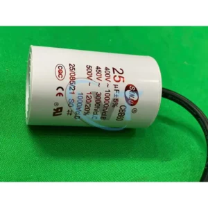 CNĐTVN - Công Ty TNHH Công Nghiệp Điện Tử LVT | Tư Vấn, Mua Bán & Sửa Chữa Thiết Bị Điện Công Nghiệp Uy Tín