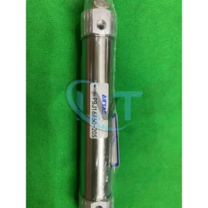 CNĐTVN - Công Ty TNHH Công Nghiệp Điện Tử LVT | Tư Vấn, Mua Bán & Sửa Chữa Thiết Bị Điện Công Nghiệp Uy Tín