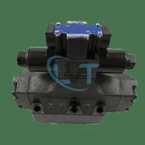 Thiết Bị Điện Công Nghiệp Chính Hãng | Công Ty TNHH Điện Tử LVT