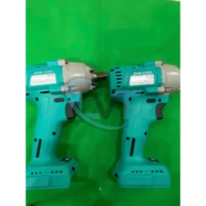 Thiết Bị Điện Công Nghiệp Chính Hãng | Công Ty TNHH Điện Tử LVT