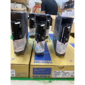 CNĐTVN - Công Ty TNHH Công Nghiệp Điện Tử LVT | Tư Vấn, Mua Bán & Sửa Chữa Thiết Bị Điện Công Nghiệp Uy Tín