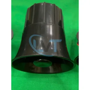 CNĐTVN - Công Ty TNHH Công Nghiệp Điện Tử LVT | Tư Vấn, Mua Bán & Sửa Chữa Thiết Bị Điện Công Nghiệp Uy Tín