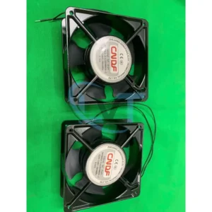 CNĐTVN - Công Ty TNHH Công Nghiệp Điện Tử LVT | Tư Vấn, Mua Bán & Sửa Chữa Thiết Bị Điện Công Nghiệp Uy Tín