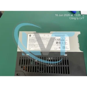 Thiết Bị Điện Công Nghiệp Chính Hãng | Công Ty TNHH Điện Tử LVT