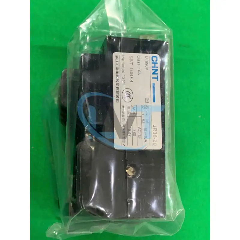 Khởi động từ CJX1-9/22 220V