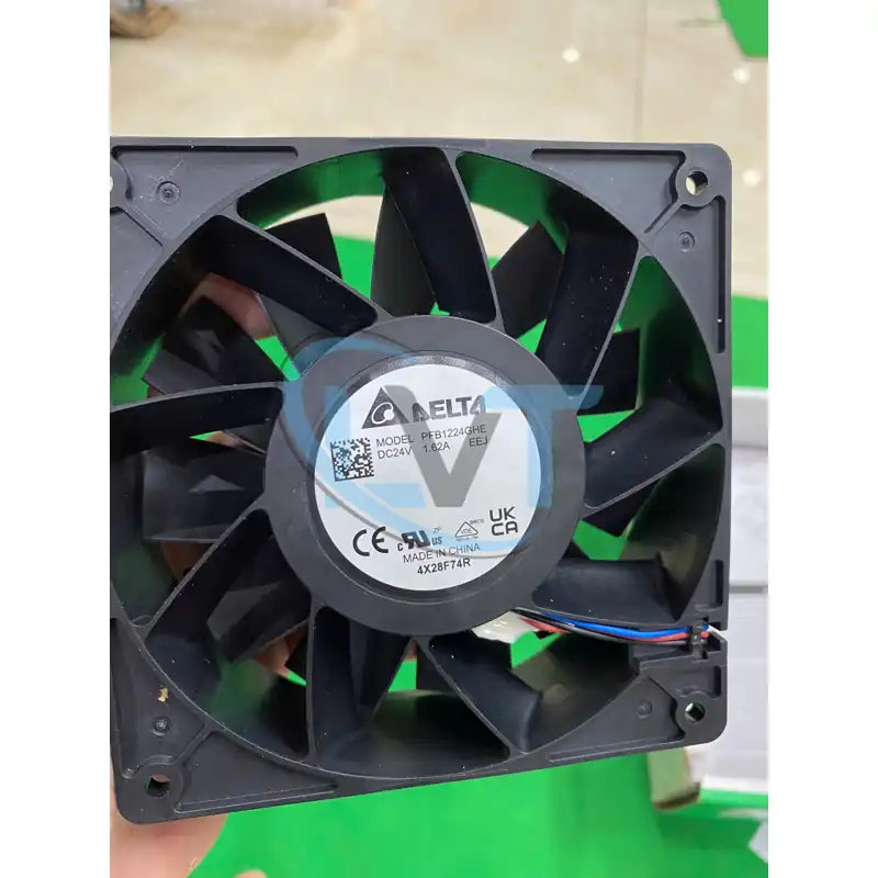 Quạt làm mát VX5VPS4001
