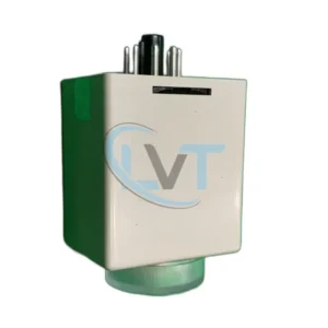 CNĐTVN - Công Ty TNHH Công Nghiệp Điện Tử LVT | Tư Vấn, Mua Bán & Sửa Chữa Thiết Bị Điện Công Nghiệp Uy Tín