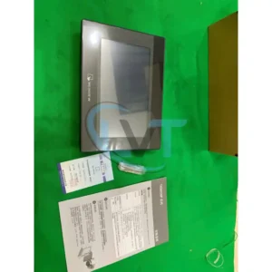 CNĐTVN - Công Ty TNHH Công Nghiệp Điện Tử LVT | Tư Vấn, Mua Bán & Sửa Chữa Thiết Bị Điện Công Nghiệp Uy Tín