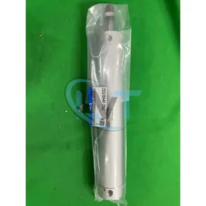 CNĐTVN - Công Ty TNHH Công Nghiệp Điện Tử LVT | Tư Vấn, Mua Bán & Sửa Chữa Thiết Bị Điện Công Nghiệp Uy Tín