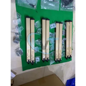 Thiết Bị Điện Công Nghiệp Chính Hãng | Công Ty TNHH Điện Tử LVT