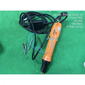 CNĐTVN - Công Ty TNHH Công Nghiệp Điện Tử LVT | Tư Vấn, Mua Bán & Sửa Chữa Thiết Bị Điện Công Nghiệp Uy Tín