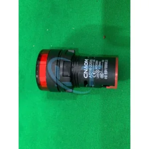 CNĐTVN - Công Ty TNHH Công Nghiệp Điện Tử LVT | Tư Vấn, Mua Bán & Sửa Chữa Thiết Bị Điện Công Nghiệp Uy Tín