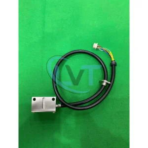 CNĐTVN - Công Ty TNHH Công Nghiệp Điện Tử LVT | Tư Vấn, Mua Bán & Sửa Chữa Thiết Bị Điện Công Nghiệp Uy Tín