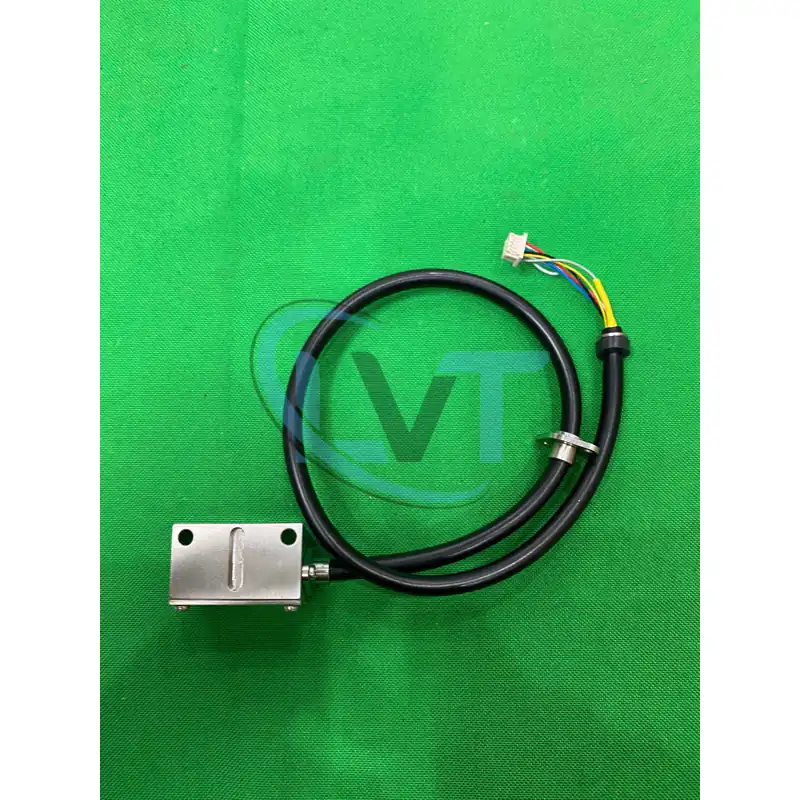 Cảm biến A860-2162-V002