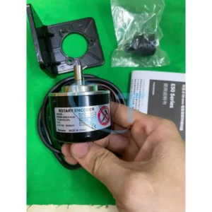 CNĐTVN - Công Ty TNHH Công Nghiệp Điện Tử LVT | Tư Vấn, Mua Bán & Sửa Chữa Thiết Bị Điện Công Nghiệp Uy Tín