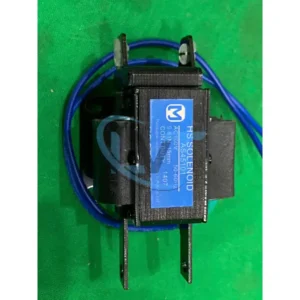 CNĐTVN - Công Ty TNHH Công Nghiệp Điện Tử LVT | Tư Vấn, Mua Bán & Sửa Chữa Thiết Bị Điện Công Nghiệp Uy Tín