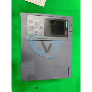 Thiết Bị Điện Công Nghiệp Chính Hãng | Công Ty TNHH Điện Tử LVT