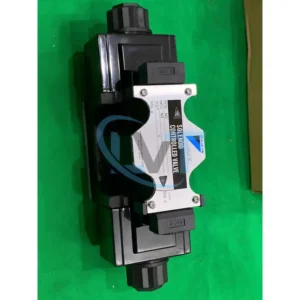 Thiết Bị Điện Công Nghiệp Chính Hãng | Công Ty TNHH Điện Tử LVT
