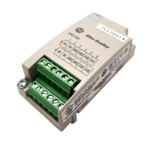 CNĐTVN - Công Ty TNHH Công Nghiệp Điện Tử LVT | Tư Vấn, Mua Bán & Sửa Chữa Thiết Bị Điện Công Nghiệp Uy Tín