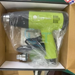 Aptomat LS ABN102C 2P 75A 35kA – MCCB 2 cực