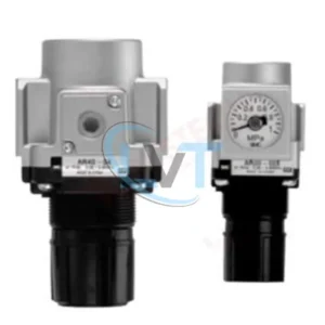 CNĐTVN - Công Ty TNHH Công Nghiệp Điện Tử LVT | Tư Vấn, Mua Bán & Sửa Chữa Thiết Bị Điện Công Nghiệp Uy Tín