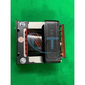 CNĐTVN - Công Ty TNHH Công Nghiệp Điện Tử LVT | Tư Vấn, Mua Bán & Sửa Chữa Thiết Bị Điện Công Nghiệp Uy Tín