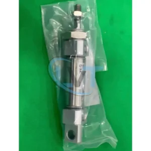 CNĐTVN - Công Ty TNHH Công Nghiệp Điện Tử LVT | Tư Vấn, Mua Bán & Sửa Chữa Thiết Bị Điện Công Nghiệp Uy Tín