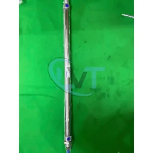 CNĐTVN - Công Ty TNHH Công Nghiệp Điện Tử LVT | Tư Vấn, Mua Bán & Sửa Chữa Thiết Bị Điện Công Nghiệp Uy Tín