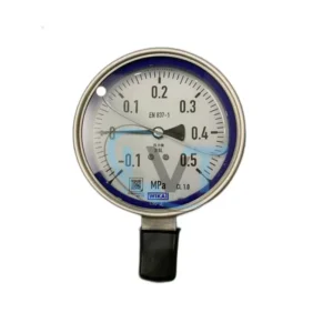 CNĐTVN - Công Ty TNHH Công Nghiệp Điện Tử LVT | Tư Vấn, Mua Bán & Sửa Chữa Thiết Bị Điện Công Nghiệp Uy Tín