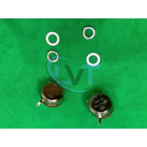 CNĐTVN - Công Ty TNHH Công Nghiệp Điện Tử LVT | Tư Vấn, Mua Bán & Sửa Chữa Thiết Bị Điện Công Nghiệp Uy Tín