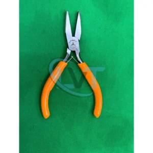 CNĐTVN - Công Ty TNHH Công Nghiệp Điện Tử LVT | Tư Vấn, Mua Bán & Sửa Chữa Thiết Bị Điện Công Nghiệp Uy Tín