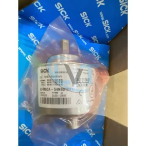 CNĐTVN - Công Ty TNHH Công Nghiệp Điện Tử LVT | Tư Vấn, Mua Bán & Sửa Chữa Thiết Bị Điện Công Nghiệp Uy Tín