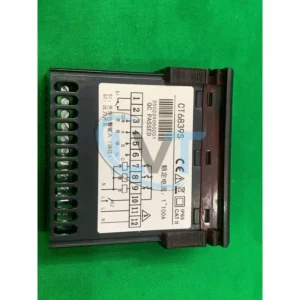 CNĐTVN - Công Ty TNHH Công Nghiệp Điện Tử LVT | Tư Vấn, Mua Bán & Sửa Chữa Thiết Bị Điện Công Nghiệp Uy Tín