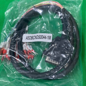 CNĐTVN - Công Ty TNHH Công Nghiệp Điện Tử LVT | Tư Vấn, Mua Bán & Sửa Chữa Thiết Bị Điện Công Nghiệp Uy Tín