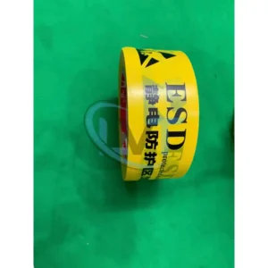 CNĐTVN - Công Ty TNHH Công Nghiệp Điện Tử LVT | Tư Vấn, Mua Bán & Sửa Chữa Thiết Bị Điện Công Nghiệp Uy Tín