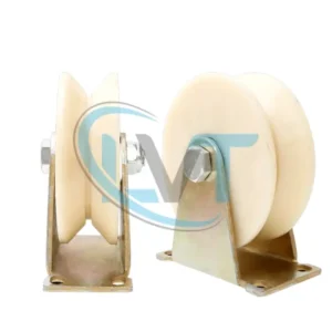 banh-xe-nhua-ranh-u50-ranh-u-40x068x62