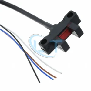 Thiết Bị Điện Công Nghiệp Chính Hãng | Công Ty TNHH Điện Tử LVT