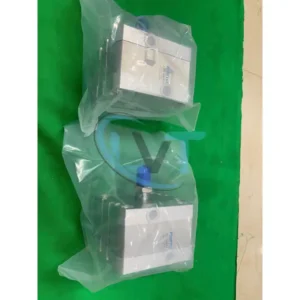 CNĐTVN - Công Ty TNHH Công Nghiệp Điện Tử LVT | Tư Vấn, Mua Bán & Sửa Chữa Thiết Bị Điện Công Nghiệp Uy Tín