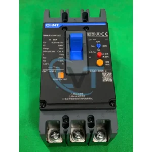 CNĐTVN - Công Ty TNHH Công Nghiệp Điện Tử LVT | Tư Vấn, Mua Bán & Sửa Chữa Thiết Bị Điện Công Nghiệp Uy Tín