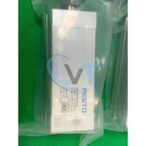 CNĐTVN - Công Ty TNHH Công Nghiệp Điện Tử LVT | Tư Vấn, Mua Bán & Sửa Chữa Thiết Bị Điện Công Nghiệp Uy Tín