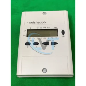 CNĐTVN - Công Ty TNHH Công Nghiệp Điện Tử LVT | Tư Vấn, Mua Bán & Sửa Chữa Thiết Bị Điện Công Nghiệp Uy Tín