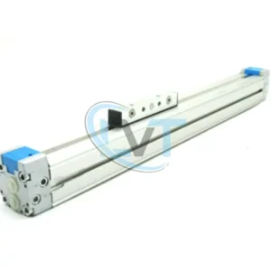 CNĐTVN - Công Ty TNHH Công Nghiệp Điện Tử LVT | Tư Vấn, Mua Bán & Sửa Chữa Thiết Bị Điện Công Nghiệp Uy Tín