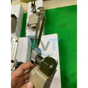 CNĐTVN - Công Ty TNHH Công Nghiệp Điện Tử LVT | Tư Vấn, Mua Bán & Sửa Chữa Thiết Bị Điện Công Nghiệp Uy Tín